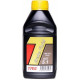 Спирачни течности Спирачна течност TRW DOT 5.1 - 0,5 л | race-shop.bg