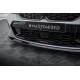 Бодикит и визуални аксесоари Преден сплитер V.2 BMW 3 M340i / M-Pack G20 / G21 Фейслифт | race-shop.bg