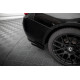 Бодикит и визуални аксесоари Street Pro Задни странични сплитери + Flaps BMW 4 Gran Coupe F36 | race-shop.bg