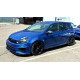 Бодикит и визуални аксесоари Бодикит VW Golf 6 (R400 Look) | race-shop.bg