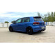 Бодикит и визуални аксесоари Бодикит VW Golf 6 (R400 Look) | race-shop.bg