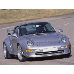 ПРЕДНА БРОНЯ PORSCHE 911 SERIES 993