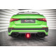 Осветление LED стоп светлини Audi RS3 8Y | race-shop.bg