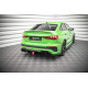 Осветление LED стоп светлини Audi RS3 8Y | race-shop.bg