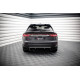 Бодикит и визуални аксесоари Заден дифузьор Audi RSQ8 Mk1 | race-shop.bg