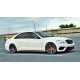 Бодикит и визуални аксесоари MAXTON DESIGN бодикит за Mercedes S Long W221 | race-shop.bg