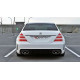 Бодикит и визуални аксесоари MAXTON DESIGN бодикит за Mercedes S Long W221 | race-shop.bg