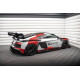 Бодикит и визуални аксесоари MAXTON DESIGN бодикит за Audi R8 Mk2 Facelift | race-shop.bg