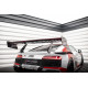 Бодикит и визуални аксесоари MAXTON DESIGN бодикит за Audi R8 Mk2 Facelift | race-shop.bg