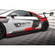 Бодикит и визуални аксесоари MAXTON DESIGN бодикит за Audi R8 Mk2 Facelift | race-shop.bg