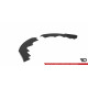 Бодикит и визуални аксесоари Front Flaps Audi RS6 Avant C6 | race-shop.bg