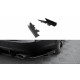 Бодикит и визуални аксесоари Rear Side Flaps Audi RS6 Avant C6 | race-shop.bg