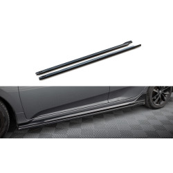 Странични прагове Honda Civic Sport Mk 10