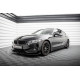 Бодикит и визуални аксесоари Front Flaps BMW 4 Gran Coupe F36 | race-shop.bg