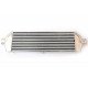 Интеркулери за конкретен модел Интеркулер Audi A4, VW Passat B5 1.8T 20V 480 x 240 x 45mm | race-shop.bg