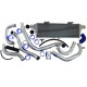 Интеркулери за конкретен модел Интеркулер комплект Subaru Impreza 01-07 WRX STI ver.2 | race-shop.bg