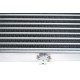 Интеркулери за конкретен модел Интеркулер комплект Subaru Impreza 01-07 WRX STI ver.2 | race-shop.bg