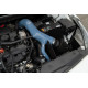 Hyundai Комплект силиконови маркучи за Audi, VW, SEAT, и Skoda 1.8T 150HP Engines | race-shop.bg