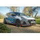 Hyundai Комплект силиконови маркучи за Audi, VW, SEAT, и Skoda 1.8T 150HP Engines | race-shop.bg