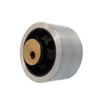 Алуминиеви тампони за двигател и трасмисия VIBRA-TECHNICS RACE RH Преден тампон за Ford Fiesta MK3 | race-shop.bg