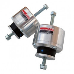 VIBRA-TECHNICS ROAD Тмапон за двигател за Ford Sierra Cosworth 2WD