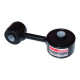 Алуминиеви тампони за двигател и трасмисия VIBRA-TECHNICS RACE Torque Link за Ford Focus (98-07) | race-shop.bg