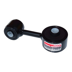 VIBRA-TECHNICS RACE Torque Link за Ford Focus (98-07)