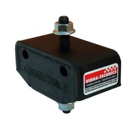 Transmission mounts and parts VIBRA-TECHNICS RACE Тампон за двигател за Ford Escort MK4 | race-shop.bg