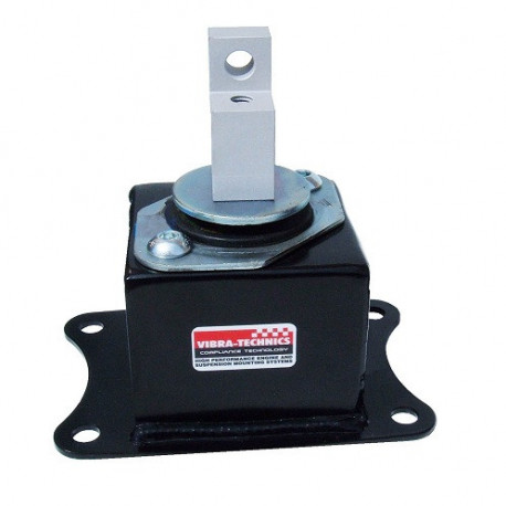 Алуминиеви тампони за двигател и трасмисия VIBRA-TECHNICS ROAD Front Тампон на двигателя за Honda Accord CL7, CL9 | race-shop.bg