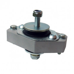 VIBRA-TECHNICS RACE RH Тампон на двигателя за Peugeot 106 S16 (Phase 2)