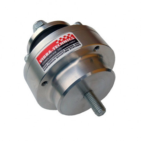 Алуминиеви тампони за двигател и трасмисия VIBRA-TECHNICS RACE RH Тампон на двигателя за Peugeot 106 (Phase 1) | race-shop.bg