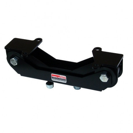 Transmission mounts and parts VIBRA-TECHNICS RACE Тампон за трансмисия за Subaru Impreza GD (00-07) | race-shop.bg