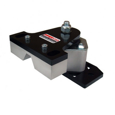 Transmission mounts and parts VIBRA-TECHNICS ROAD Тампон за трансмисия (MT) за VW Golf 4 (exc. DSG) | race-shop.bg