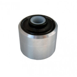 VIBRA-TECHNICS RACE Torque Link Small End Bush за VW Golf 4