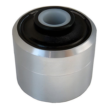 Алуминиеви тампони за двигател и трасмисия VIBRA-TECHNICS RACE Torque Link Small End Bush за VW Golf 4 | race-shop.bg