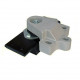 Transmission mounts and parts VIBRA-TECHNICS RACE Transmission Mount за VW Golf 5 (inc. DSG) | race-shop.bg