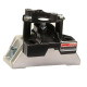 Алуминиеви тампони за двигател и трасмисия VIBRA-TECHNICS ROAD RH Engine Mount за VW Golf 5 R32 | race-shop.bg