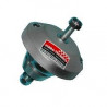 VIBRA-TECHNICS RACE Engine Mounts for Opel Speedster