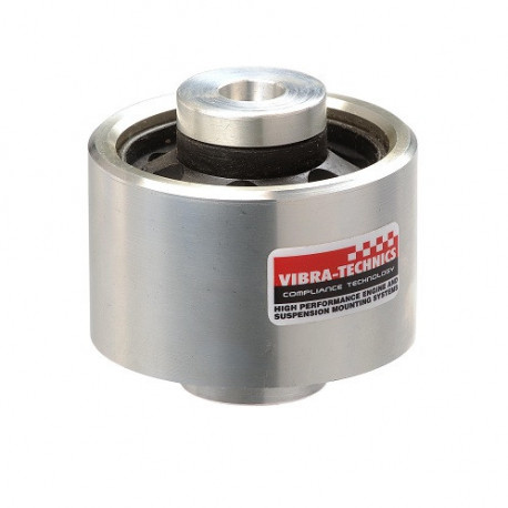 Алуминиеви тампони за двигател и трасмисия VIBRA-TECHNICS RACE Front тампон за двигател Insert за Opel Astra G OPC | race-shop.bg