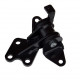 Transmission mounts and parts VIBRA-TECHNICS Uprated Transmission Mount за Opel Corsa D OPC (06-14) | race-shop.bg