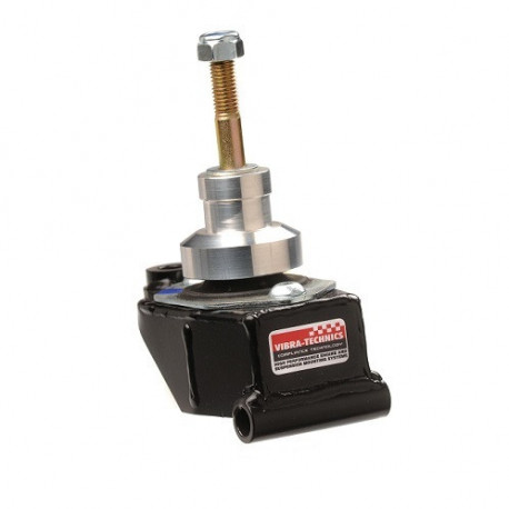 Алуминиеви тампони за двигател и трасмисия VIBRA-TECHNICS ROAD Rear тампон за двигател за Opel Astra G OPC | race-shop.bg