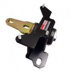 VIBRA-TECHNICS RACE тампон на трансмисията за Ford Fiesta MK7 MT5 (08-17)