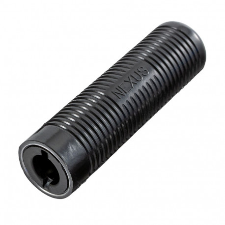 Adapters and accessories ZERONOISE букса Nexus 4 PIN женска | race-shop.bg