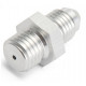 Маслени тръби Маслен ограничител M12x1.5mm до AN4, 1.5mm | race-shop.bg