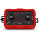 Amplifiers ZERONOISE усилвател за интерком BRAVE-P-IMSA (аналогов) | race-shop.bg