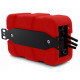 Amplifiers ZeroNoise FEARLESS-P-IMSA усилвател, цифров | race-shop.bg
