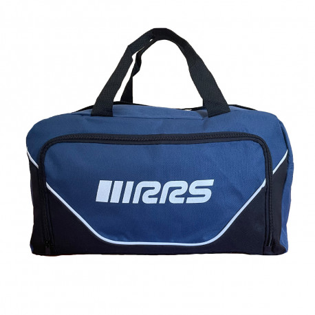 Чанти, портфейли Чанта за гащеризон RRS | race-shop.bg