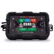 Amplifiers ZeroNoise Bluetooth Комуникационна система Pit-Link 4-пинов Nexus | race-shop.bg
