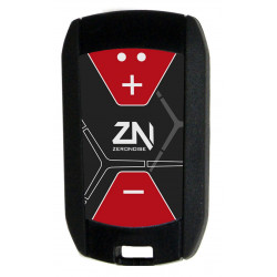 ZeroNoise PIT-LINK TRAINER Цифров усилвател за носене, Bluetooth