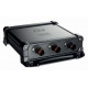 Amplifiers ZeroNoise Усилвател Fearless WRC CanBus | race-shop.bg